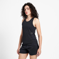 CIELE - Women - DLYSinglet - Shadowcast